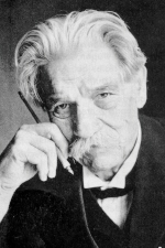 albert.htm
